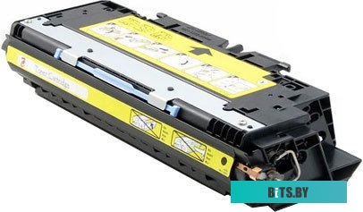 Картридж HP 311A (Q2682A)