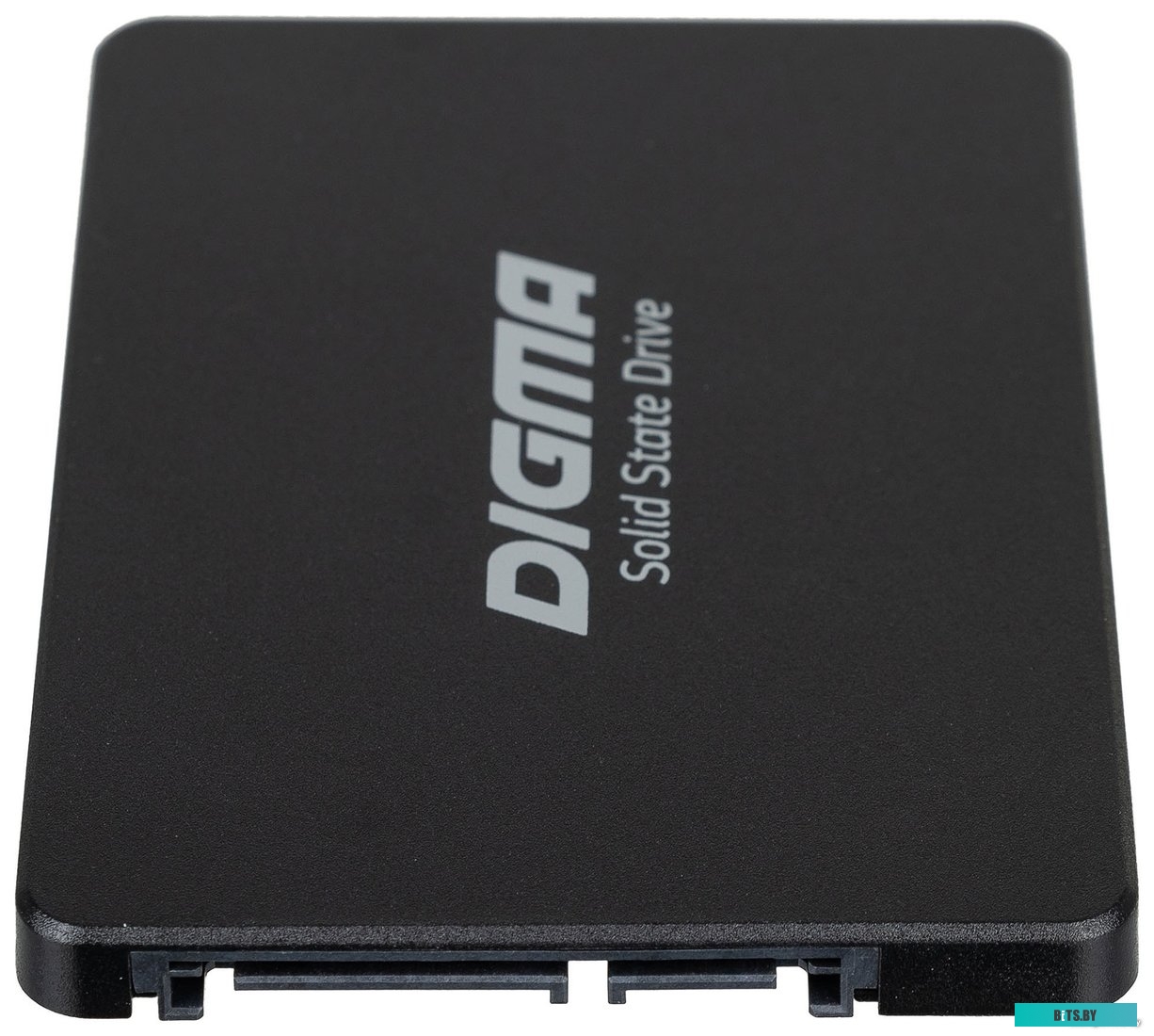 Твердотельный накопитель Digma Run S9 DGSR2512GS93T