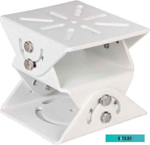 Кронштейн Dahua DH-PFA162