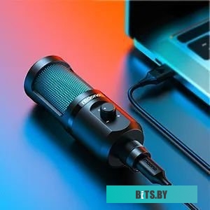 Maono AU-PM461TR RGB