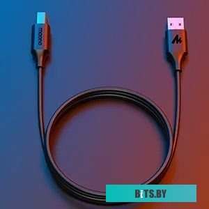 Maono AU-PM461TR RGB