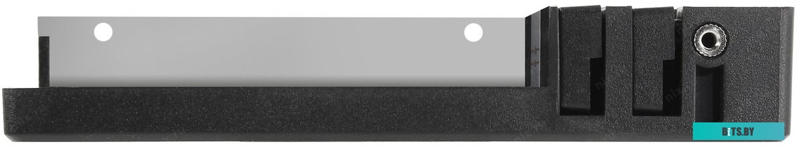 Переходник Exegate для использования 2,5" HDD для корзин серий HS335/435/535 EX264648RUS.