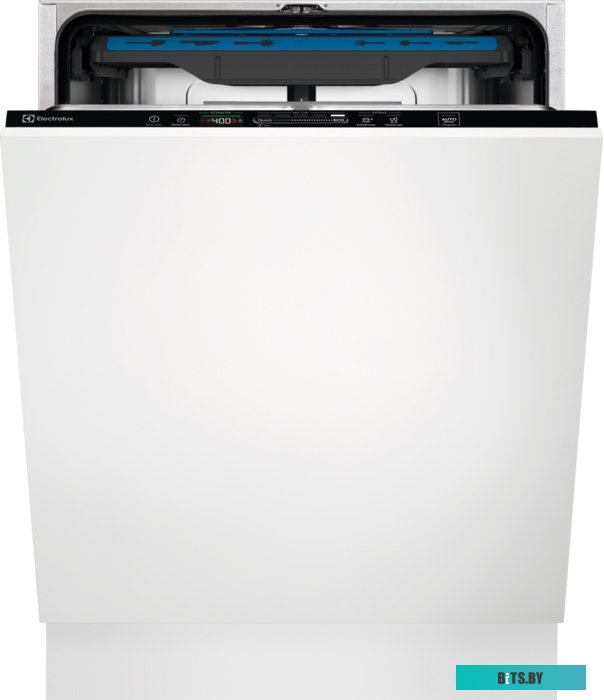 EEM48321L Посудомоечная машина встраив. Electrolux EEM48321L полноразмерная