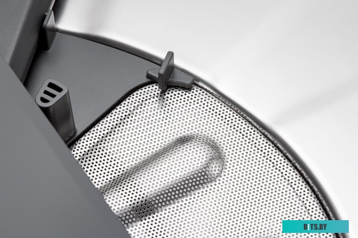 EEM48321L Посудомоечная машина встраив. Electrolux EEM48321L полноразмерная