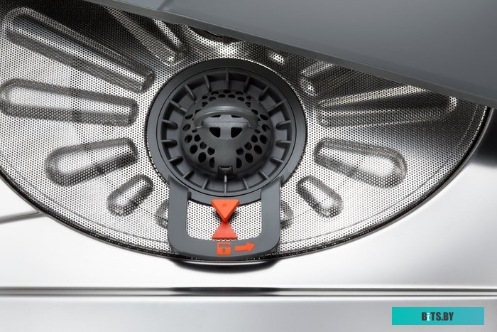 EEM48321L Посудомоечная машина встраив. Electrolux EEM48321L полноразмерная