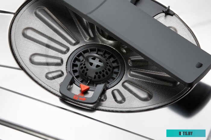 EEM48321L Посудомоечная машина встраив. Electrolux EEM48321L полноразмерная