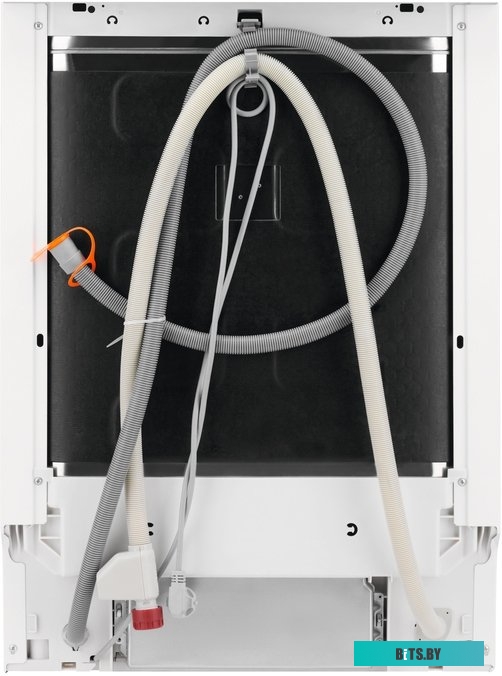 EEM48321L Посудомоечная машина встраив. Electrolux EEM48321L полноразмерная