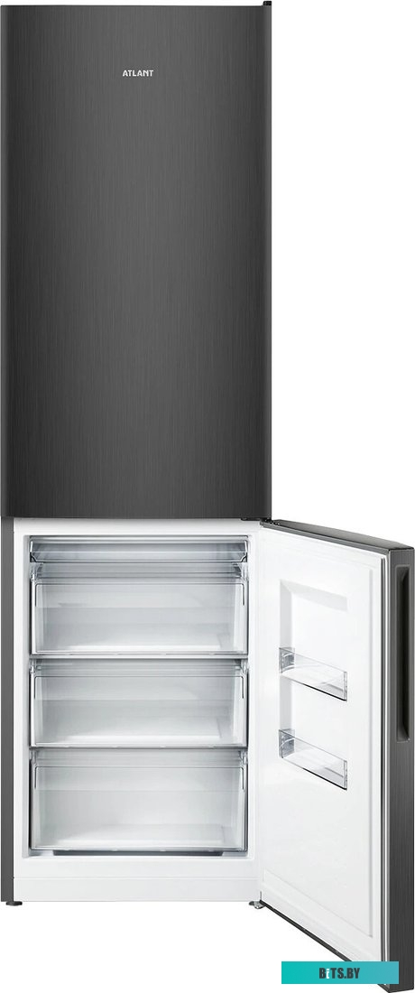 Atlant ХМ 4624-151