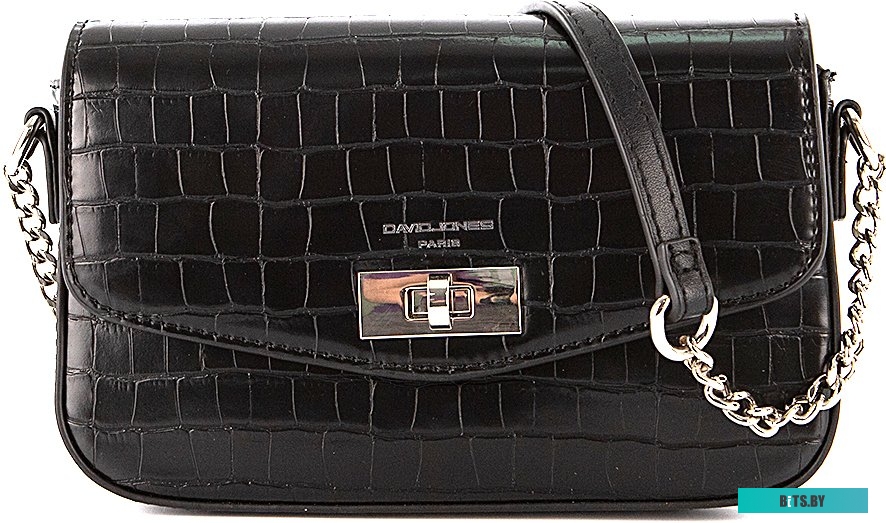 80368953 Набор электрических зубных щеток Oral-B Vitality Pro черный/лиловый