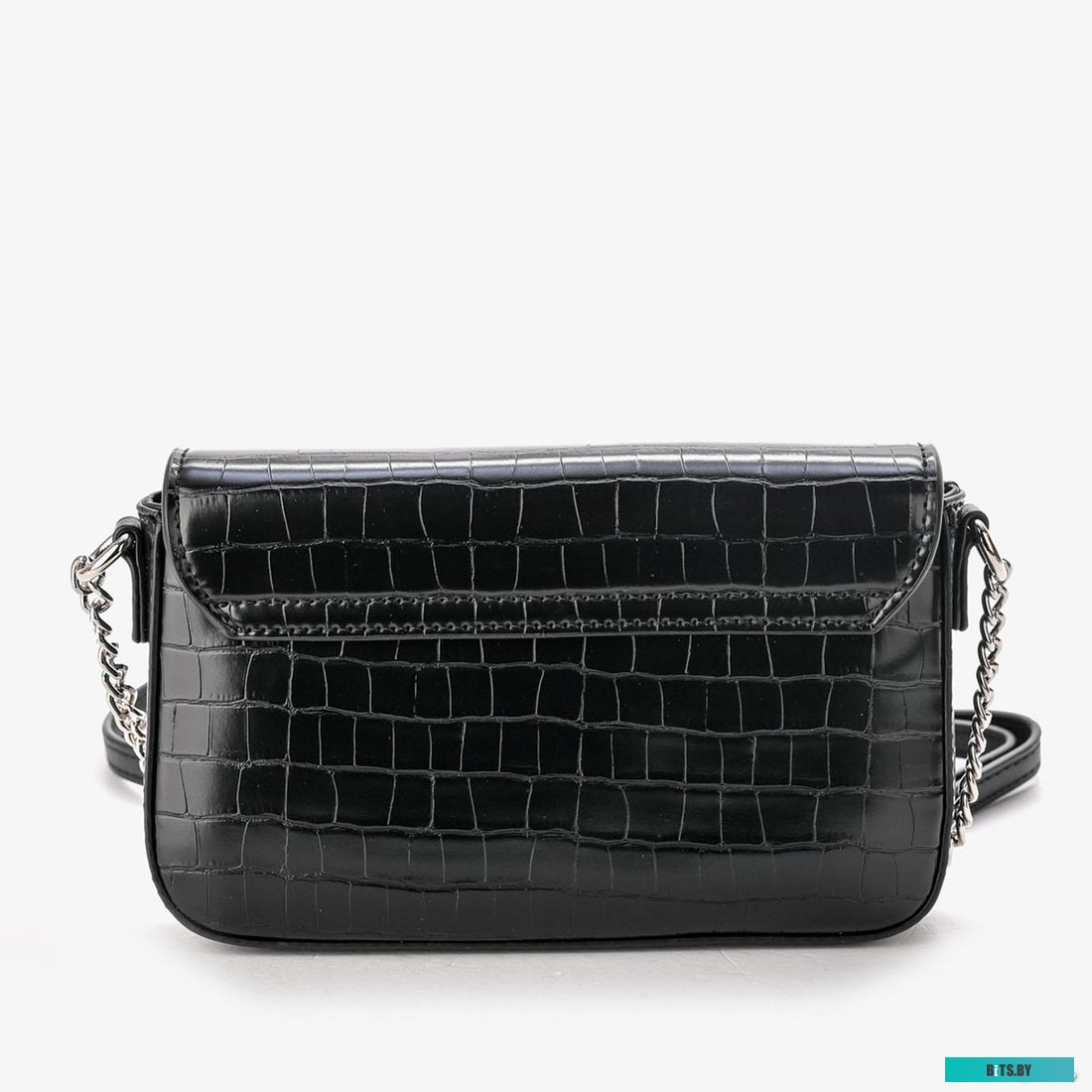 80368953 Набор электрических зубных щеток Oral-B Vitality Pro черный/лиловый