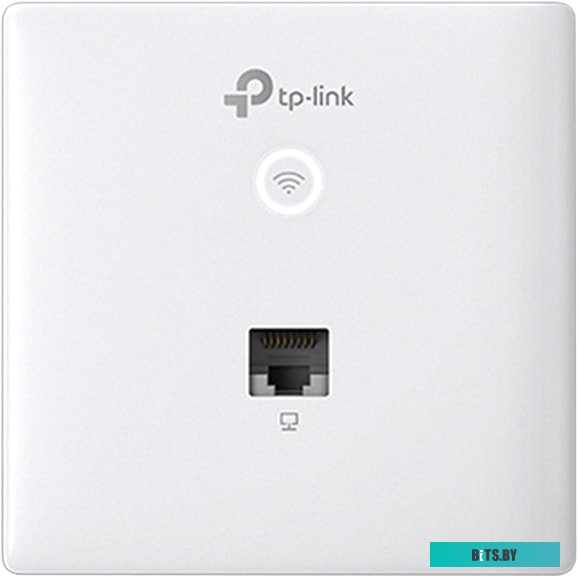 Точка доступа TP-Link EAP230-Wall <EAP230-WALL>