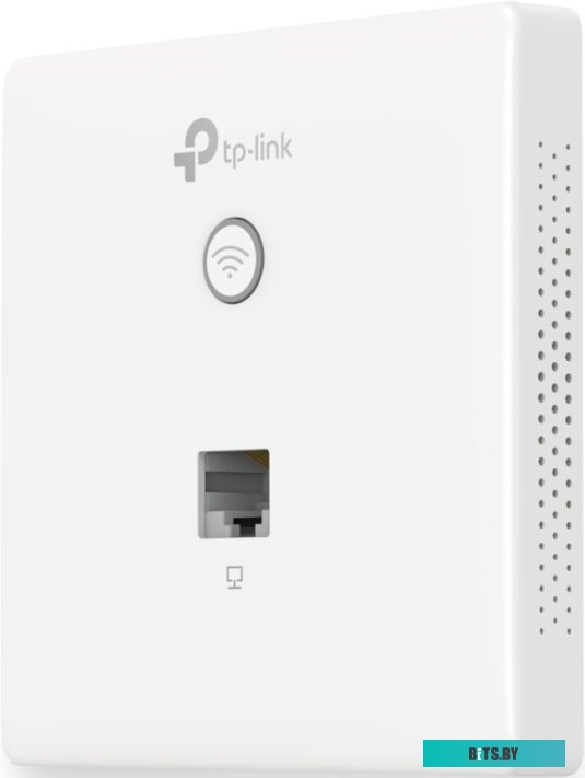 Точка доступа TP-Link EAP230-Wall <EAP230-WALL>