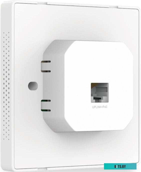 Точка доступа TP-Link EAP230-Wall <EAP230-WALL>