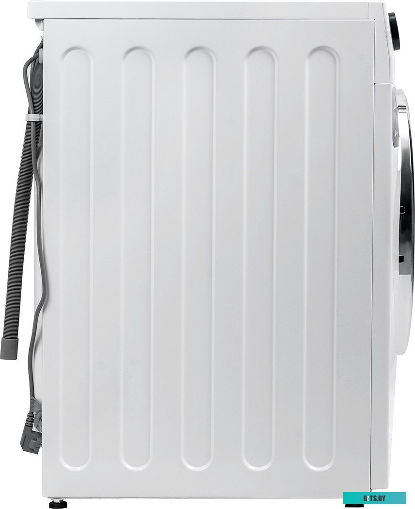 CT-1925 Белый Стиральная машина CENTEK CT-1925 Белый