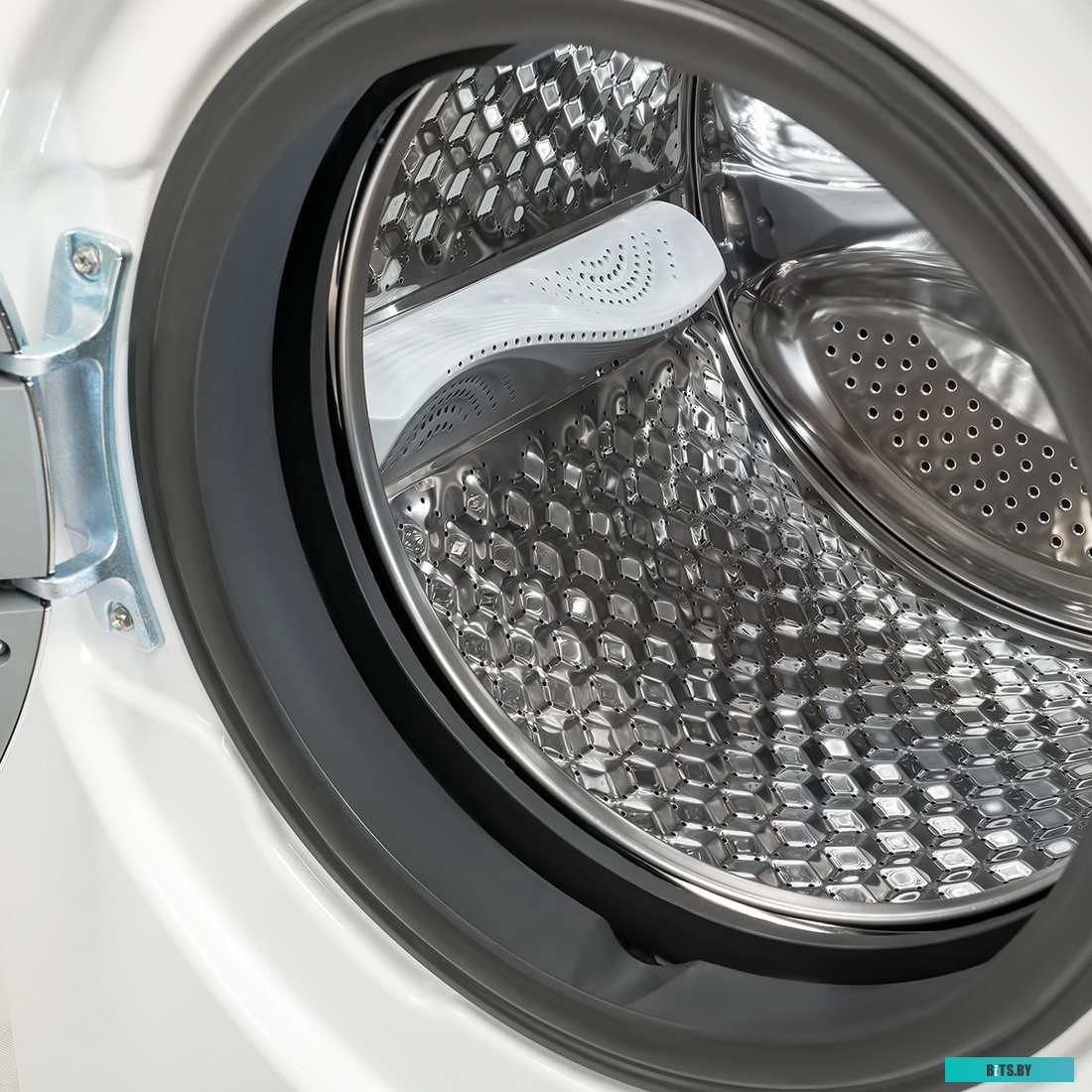 CT-1925 Белый Стиральная машина CENTEK CT-1925 Белый