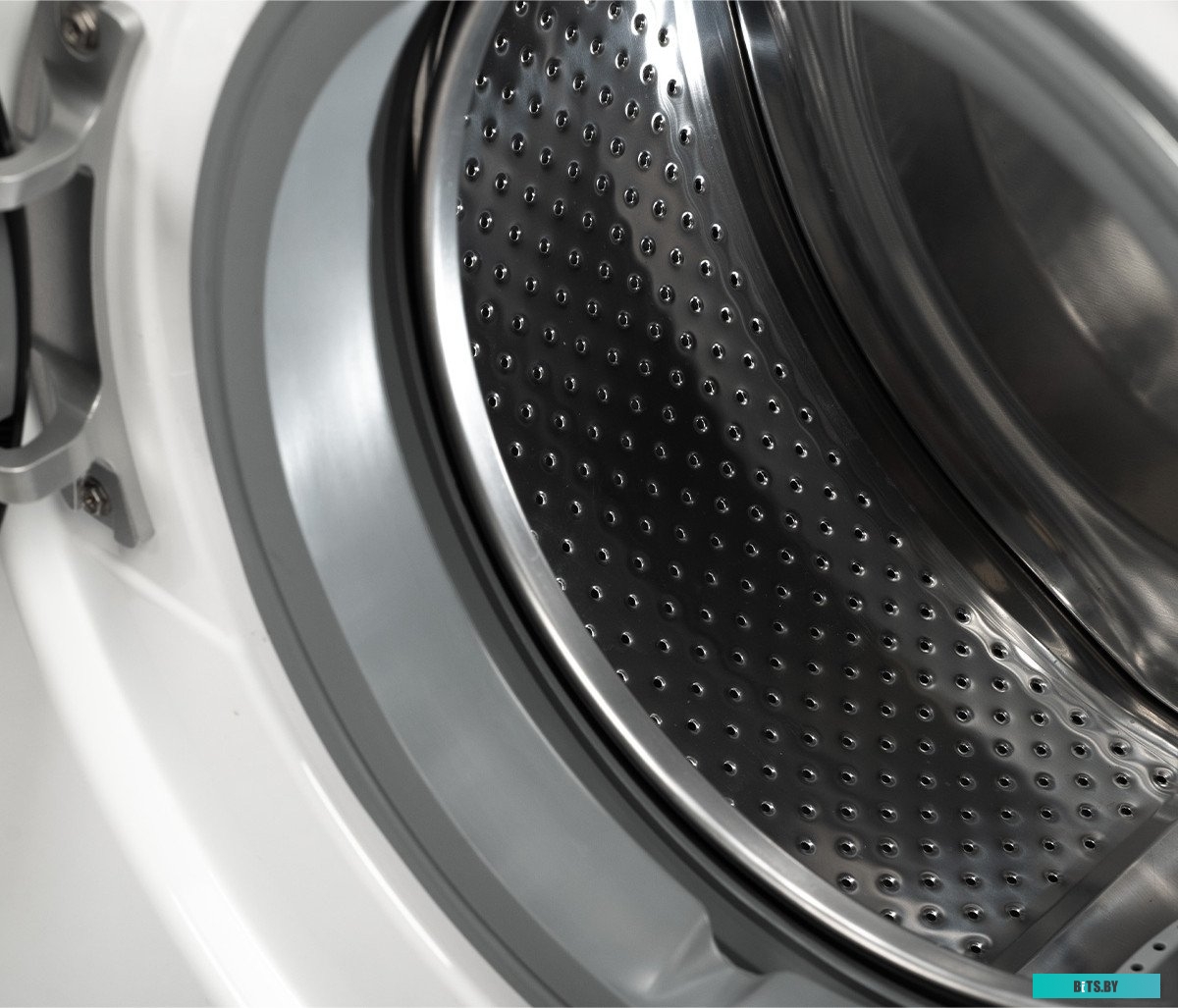 CT-1920 Белый Стиральная машина CENTEK CT-1920 Белый