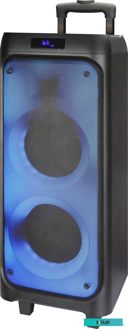 Колонка для вечеринок Supra SMB-820