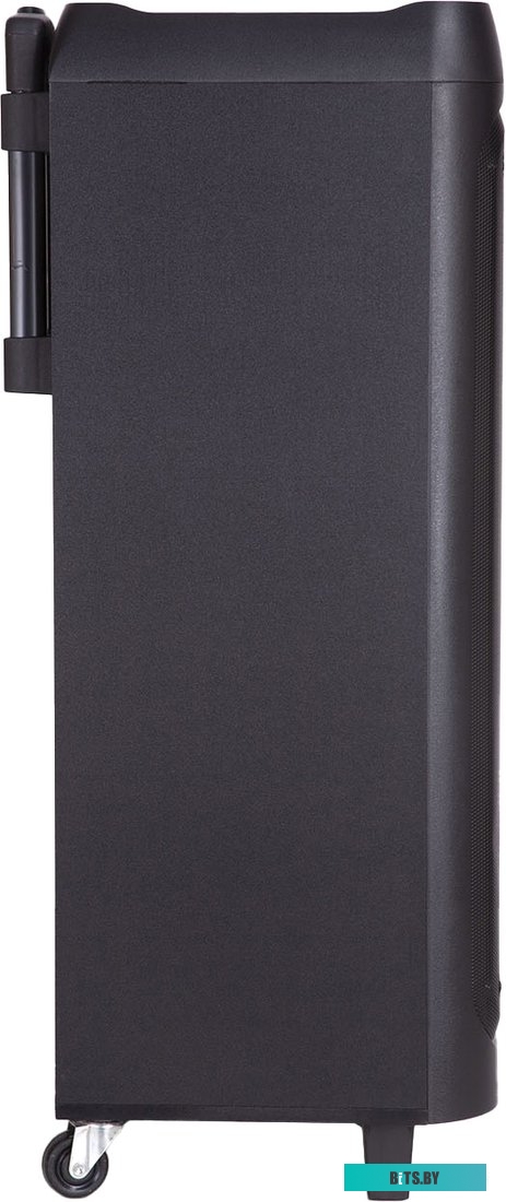 Колонка для вечеринок Supra SMB-820