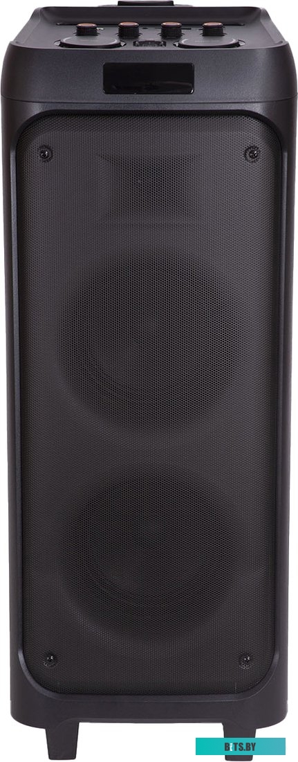 Колонка для вечеринок Supra SMB-820