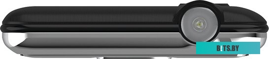 Мобильный телефон Maxvi X900i (черный)