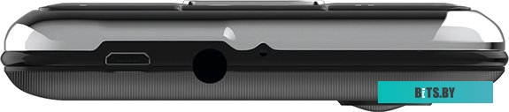 Мобильный телефон Maxvi X900i (черный)