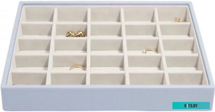 Кримпер КВТ 74593