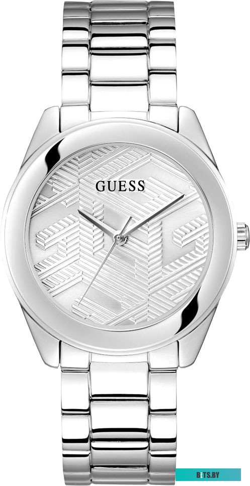 GM0606 Бритва GSH886 SPORT GM0606 GA.MA