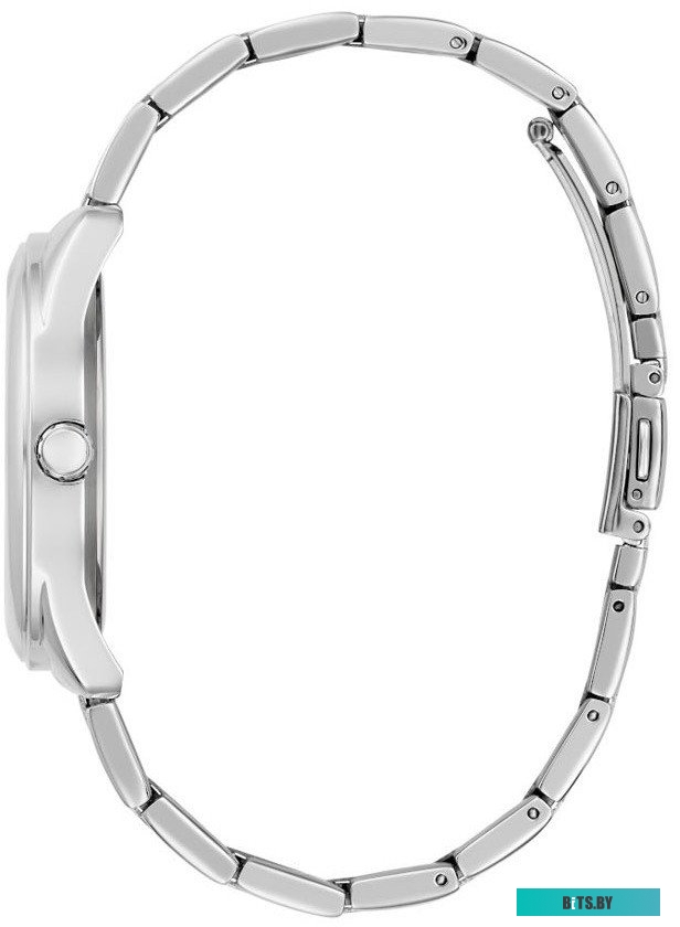 GM0606 Бритва GSH886 SPORT GM0606 GA.MA