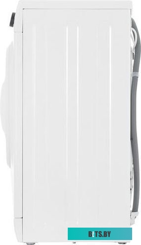 869991644700 Стиральная машина Hotpoint NSB 7239 W VE RU класс: A-30% загр.фронтальная макс.:7кг белый