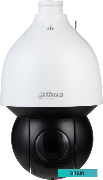 Видеокамера Dahua DH-SD5A432GB-HNR