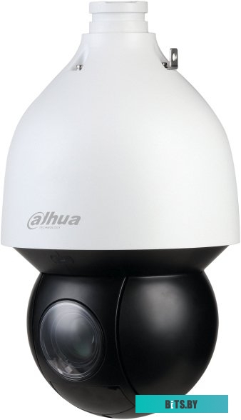 Видеокамера Dahua DH-SD5A432GB-HNR