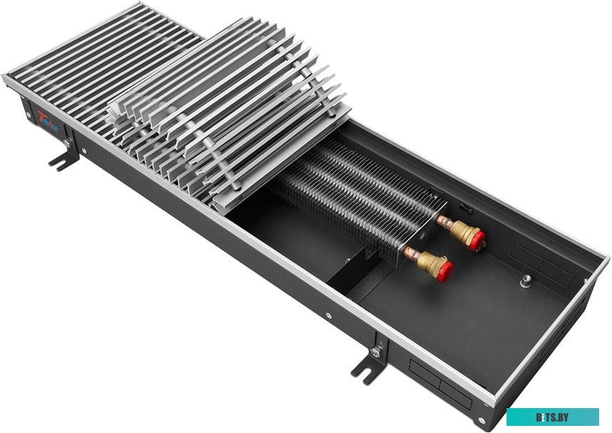 Дрель-шуруповерт Интерскол ДА-10/12В (с 2-мя АКБ 2 Ah, кейс)