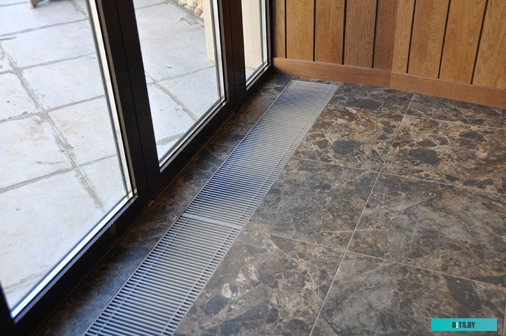 Дрель-шуруповерт Интерскол ДА-10/12В (с 2-мя АКБ 2 Ah, кейс)