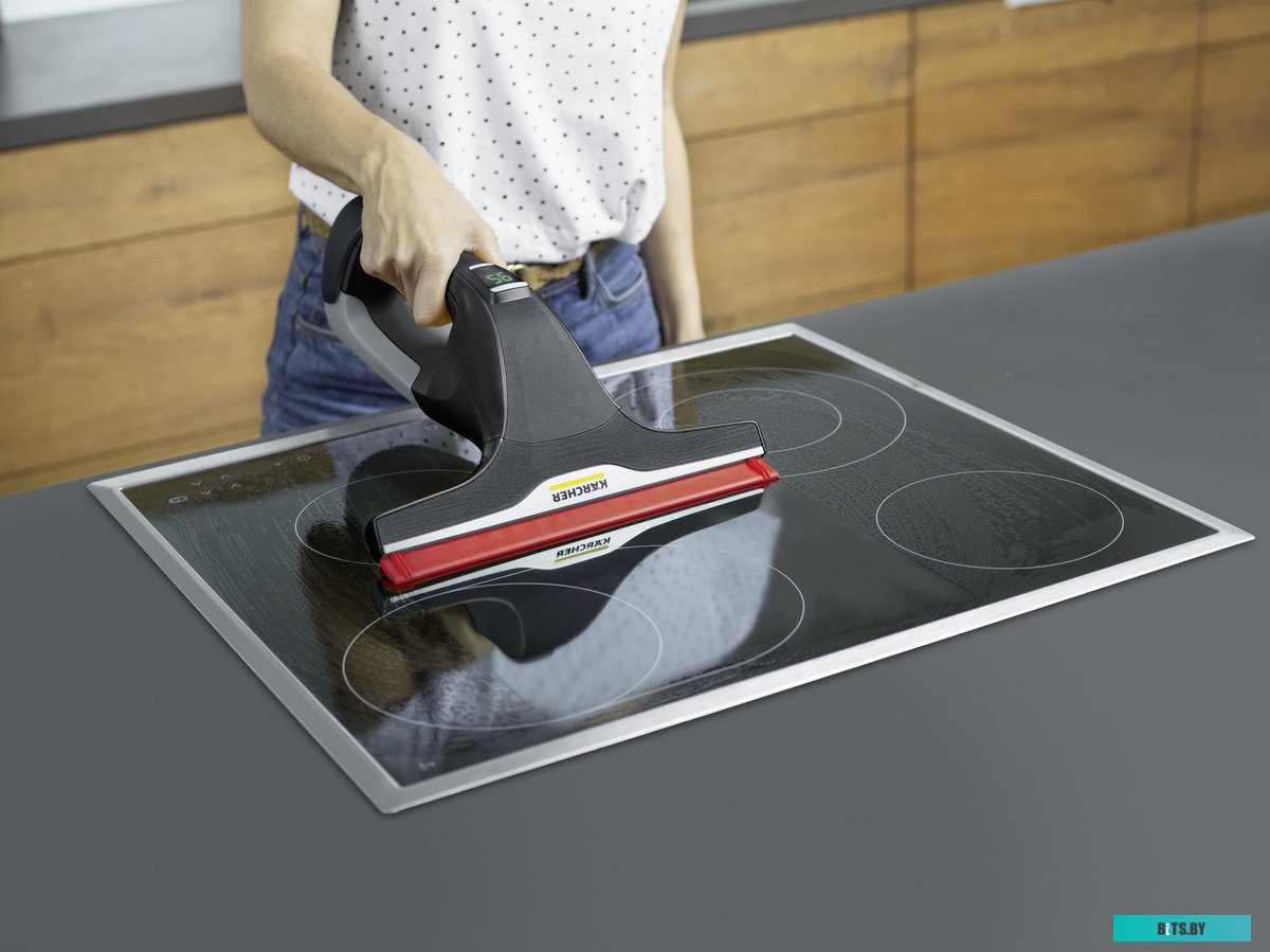 Пылесос Karcher WV 6 Plus Multi Edition 1.633-514.0