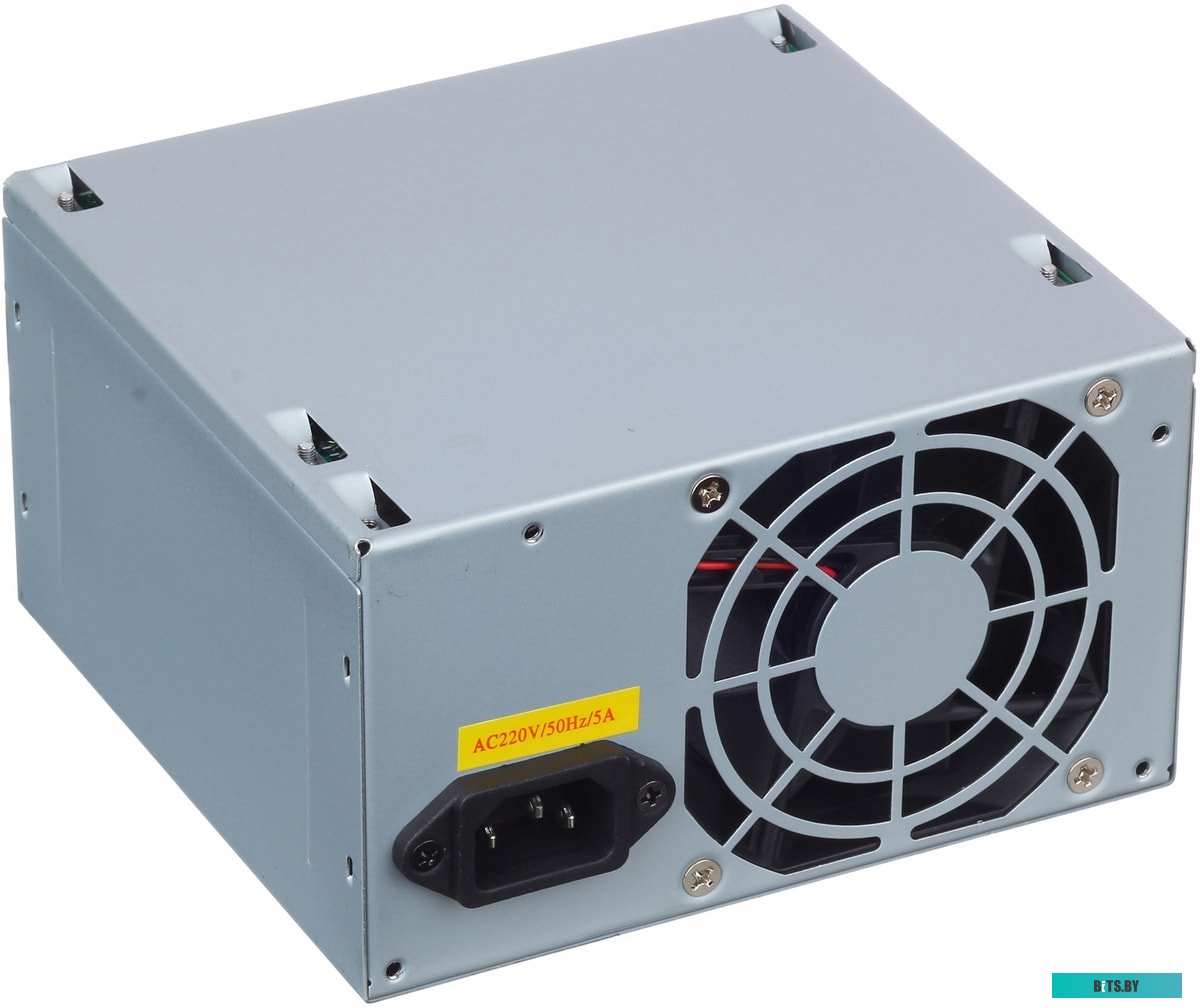 Блок питания ExeGate AA400 EX253682RUS