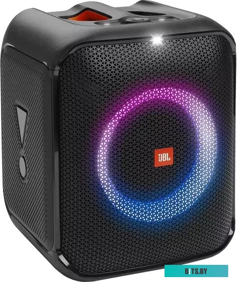 Портативная акустическая система JBL PartyBox Encore Essential (JBLPBENCOREESSEP)