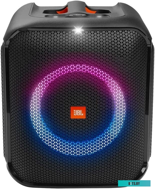 Портативная акустическая система JBL PartyBox Encore Essential (JBLPBENCOREESSEP)