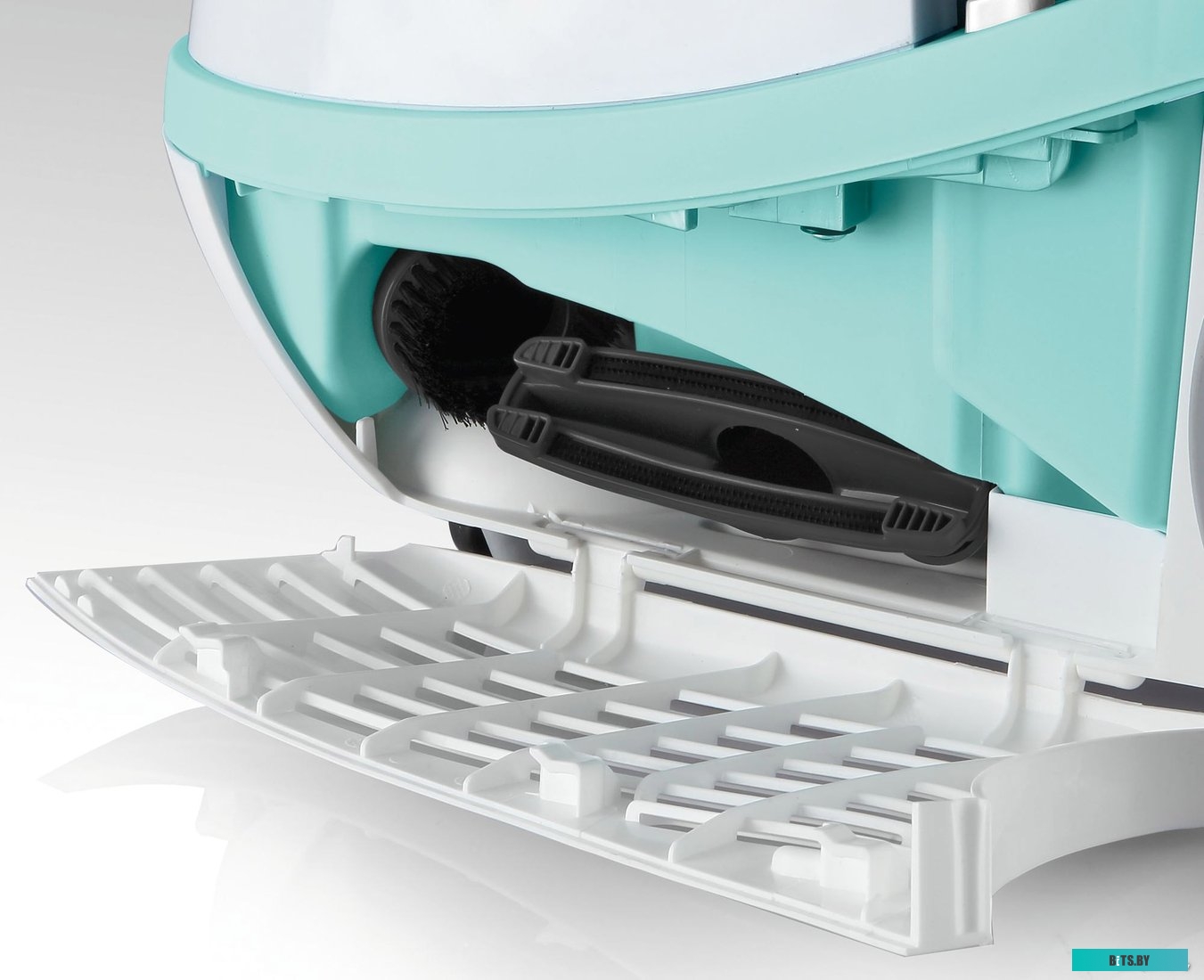 Пылесос Bosch BWD420HYG