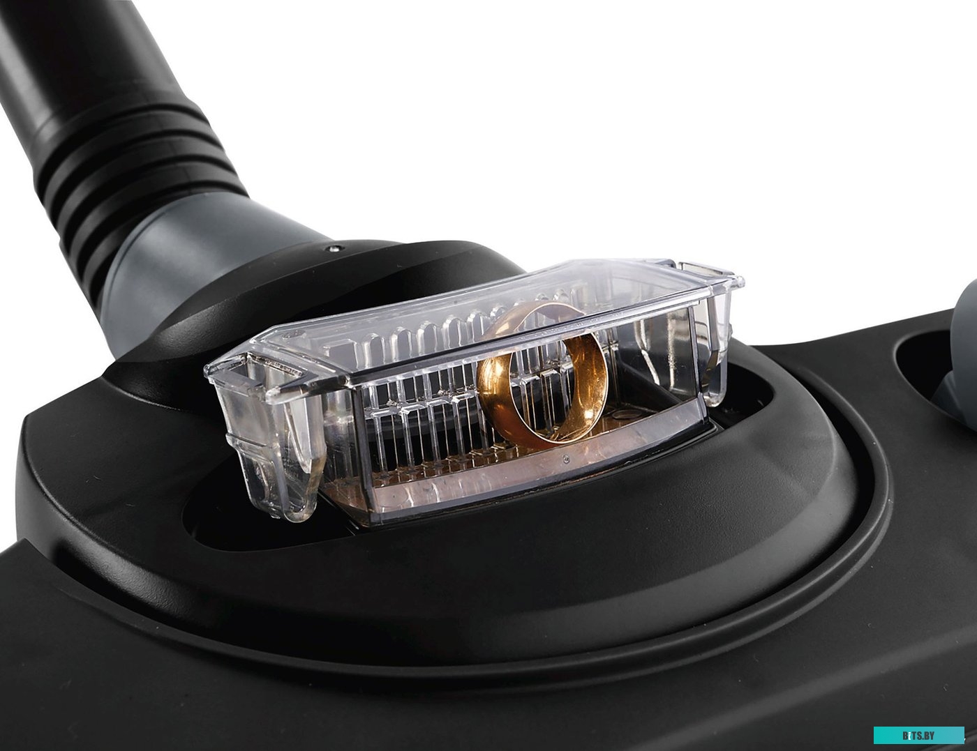 Пылесос Bosch BWD420HYG