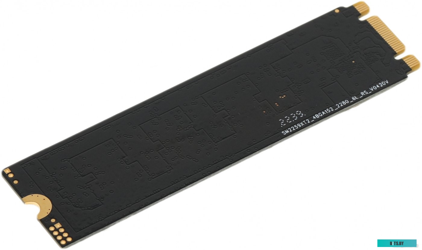 PCPS512G1 PC Pet 512GB PCPS512G1