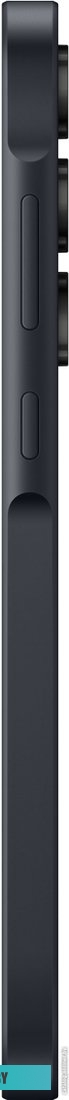 Смартфон Galaxy A35 SM-A356E 8GB/256GB (темно-синий) <SM-A356EZKGCAU>