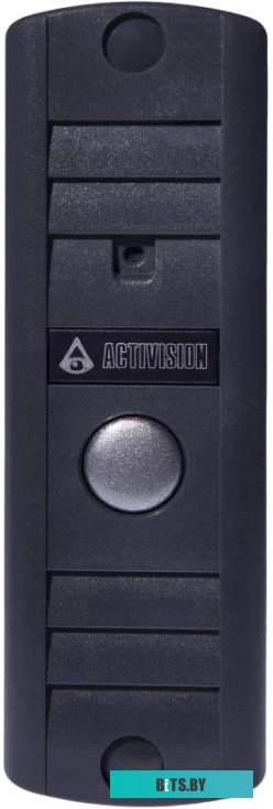 Видеопанель Falcon Eye AVP-506