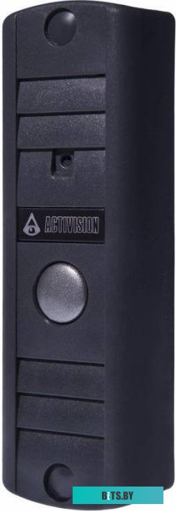 Видеопанель Falcon Eye AVP-506