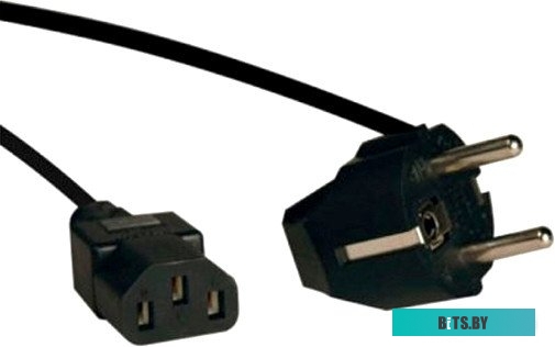 Картридж HP CC532A 996200310