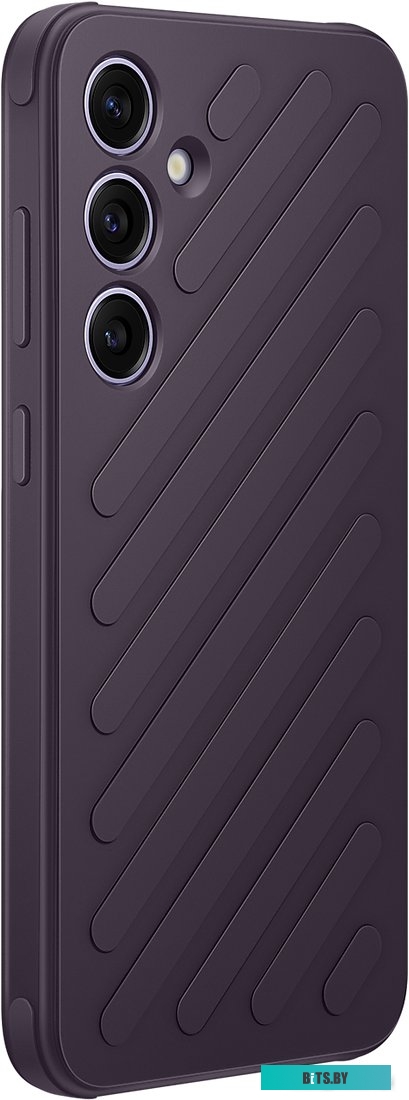Чехол Samsung Shield Case S24+, GP-FPS926SACVR