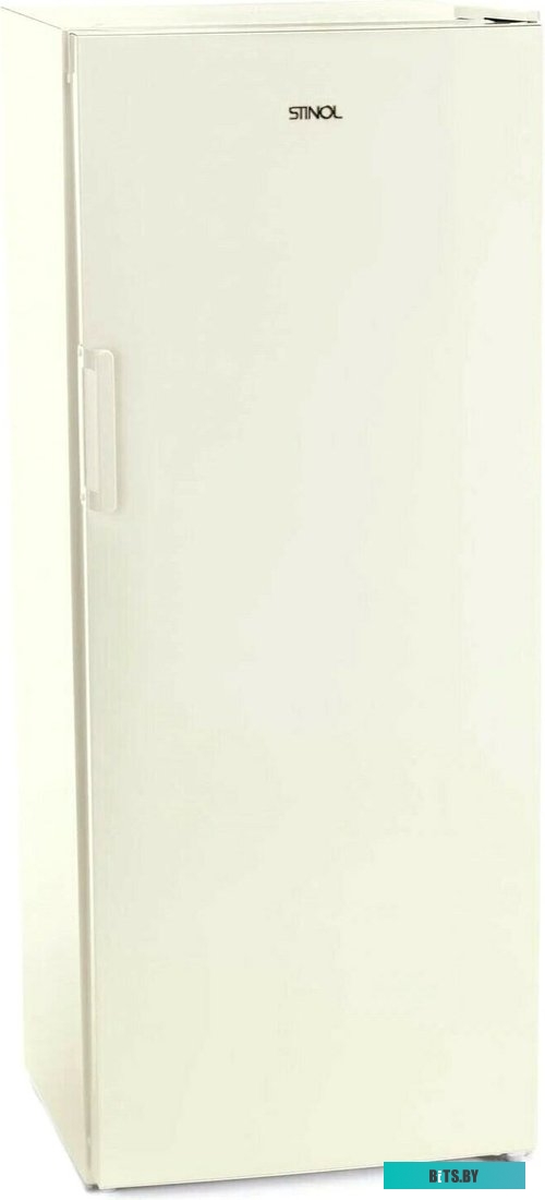 869893800020 Холодильник Hotpoint HFP4 625I X 3-хкамерн. нержавеющая сталь