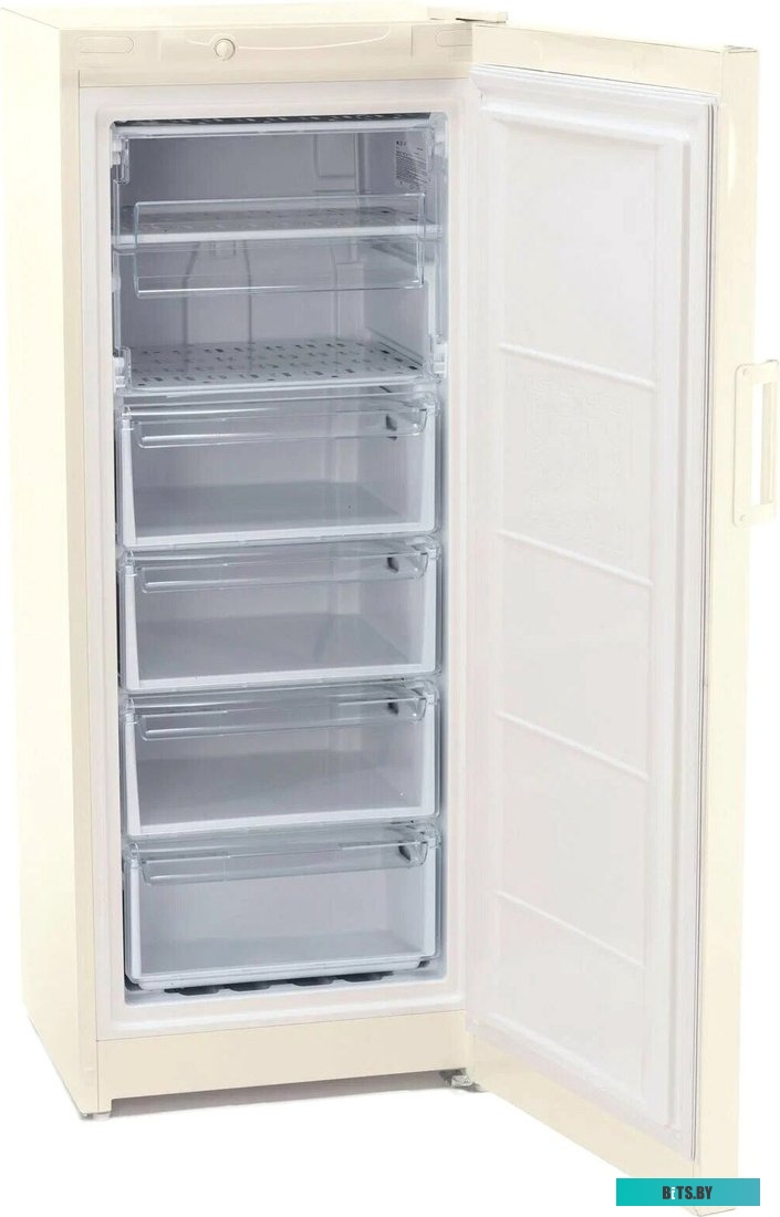 869893800020 Холодильник Hotpoint HFP4 625I X 3-хкамерн. нержавеющая сталь