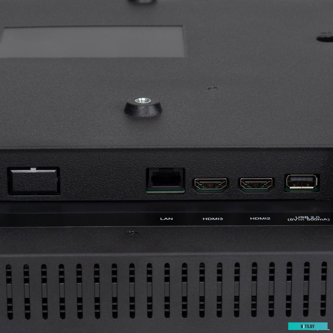 Телевизор StarWind SW-LED43SG300