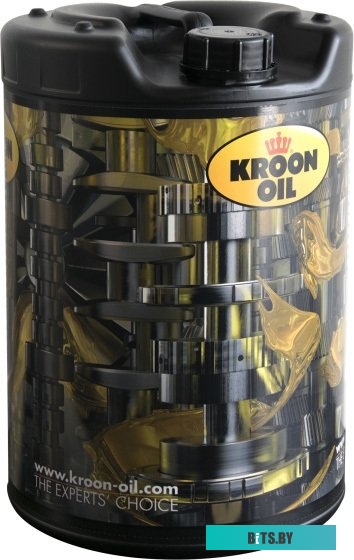 AccordTec  AT-12/30-2 Источник питания