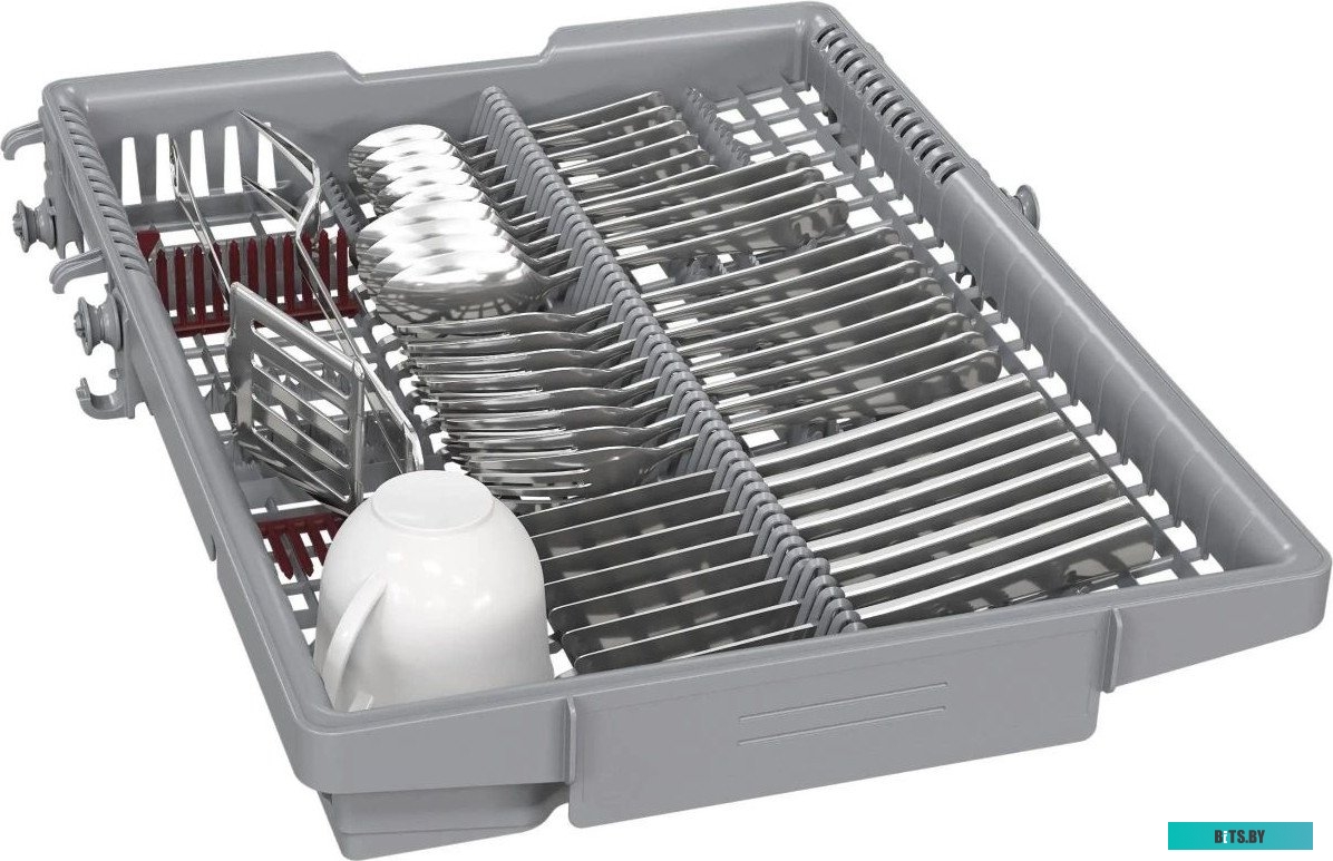 S875EMX05E Посудомоечная машина встраив. Neff S875EMX05E узкая